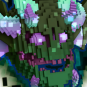 1x1x1x1
