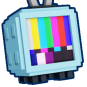 Classic Beta TV