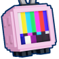 Classic Beta TV