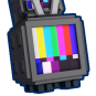 Classic Beta TV