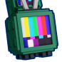 Classic Beta TV