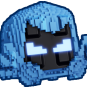 Classic Dominus