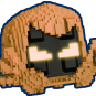 Classic Dominus