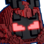 Classic Dominus