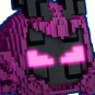 Classic Dominus