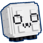 Classic Dowodle
