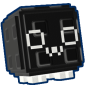 Classic Dowodle