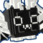 Classic Dowodle