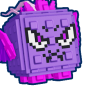 Classic Leviathan
