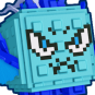 Classic Leviathan