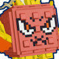 Classic Leviathan