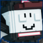 Classic Noob