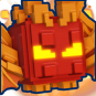 Classic Overlord