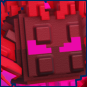Classic Overlord