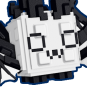 Classic Dowodle