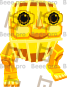 Dug dug dug
