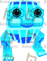 Dug dug dug
