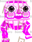 Dug dug dug