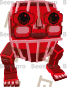 Dug dug dug
