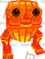 Dug dug dug