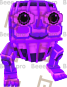 Dug dug dug