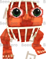 Dug dug dug