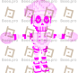 Mariachi Corazoni