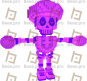 Mariachi Corazoni