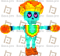 Mariachi Corazoni
