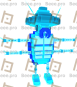 La Cucaracha
