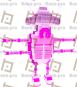La Cucaracha
