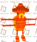 La Cucaracha