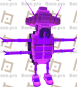 La Cucaracha
