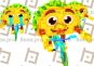 Los Tacoritas