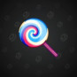 Lol Pop #209696