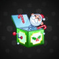 Jack-in-the-Box #22259