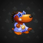 Snoop Dogg #523710
