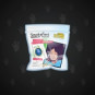 Swag Bag #210778