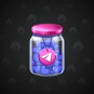 Restless Jar #82215