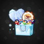 Joyful Bundle #52651
