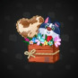 Joyful Bundle #31249