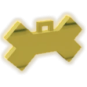 Pet Name Reroller