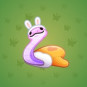 Pet Snake #61147