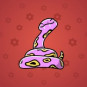 Pet Snake #94481