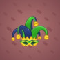 Jester Hat #94676