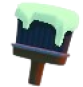 Mint Cloud