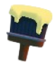 Lemon Frost