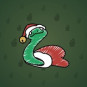 Pet Snake #99967