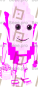 Corn Corn Corn Sahur