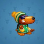Snoop Dogg #162455